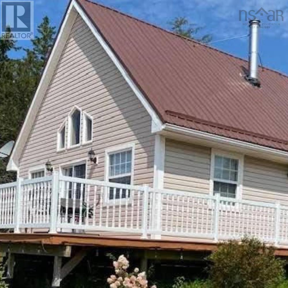 57 Ellis Road Property Photo