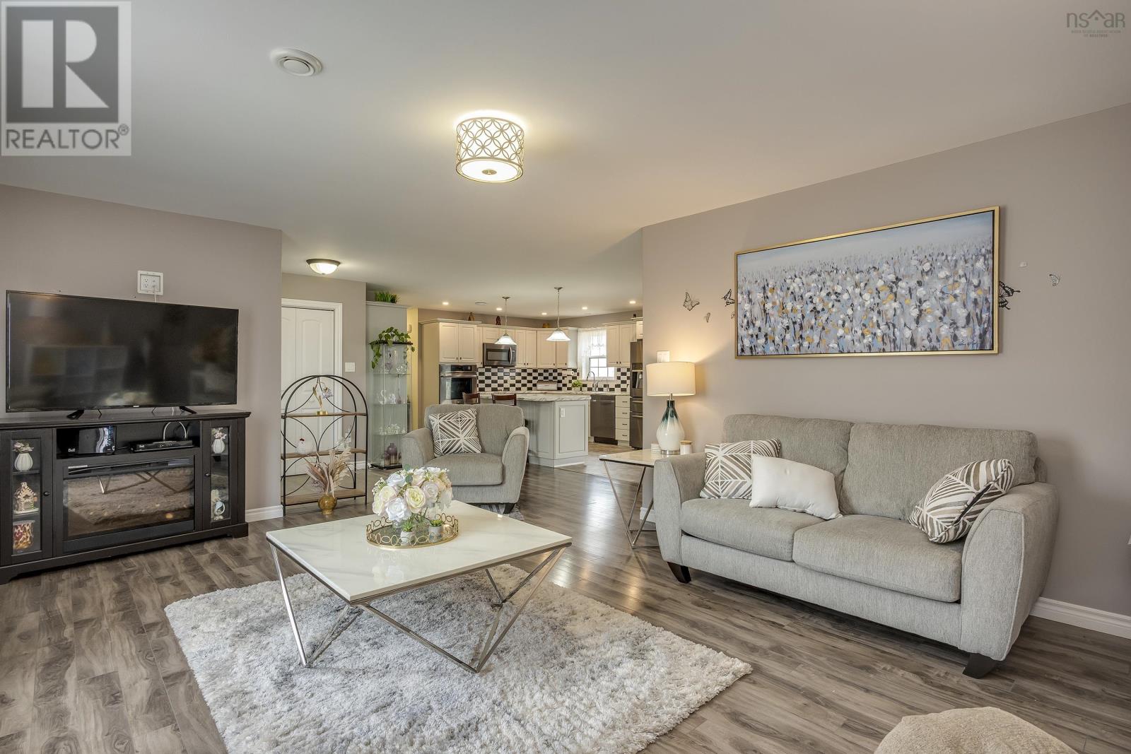 1312 English Mountain Road Property Photo 3