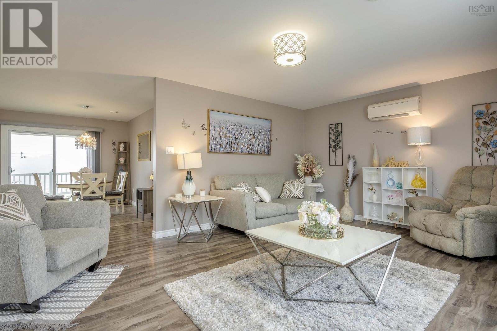 1312 English Mountain Road Property Photo 4