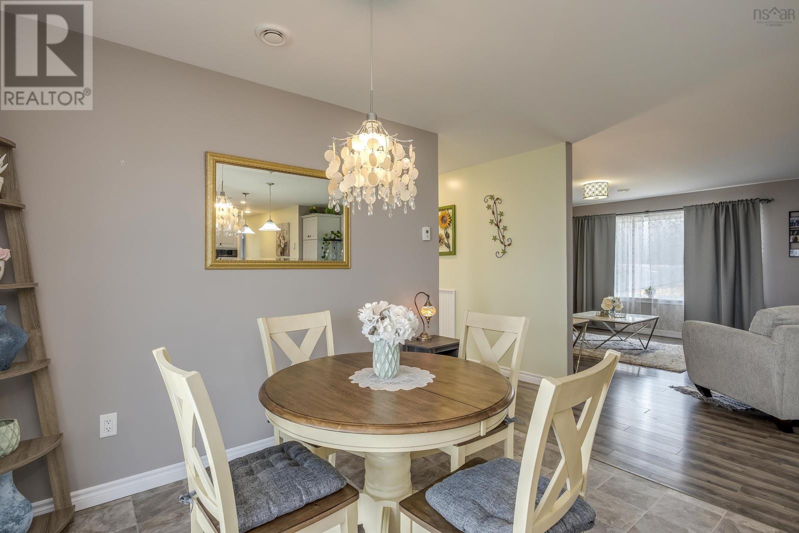1312 English Mountain Road Property Photo 6