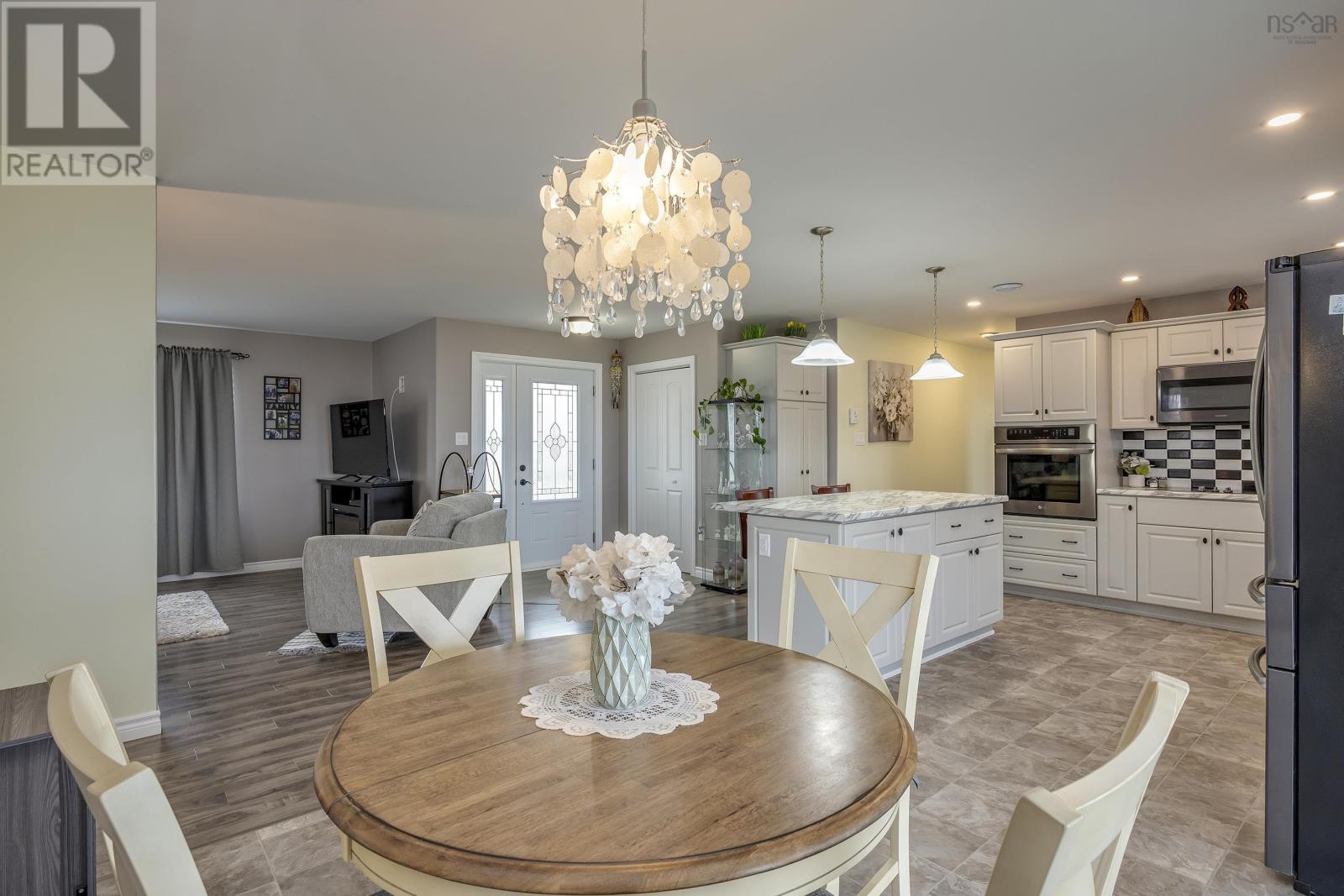 1312 English Mountain Road Property Photo 7