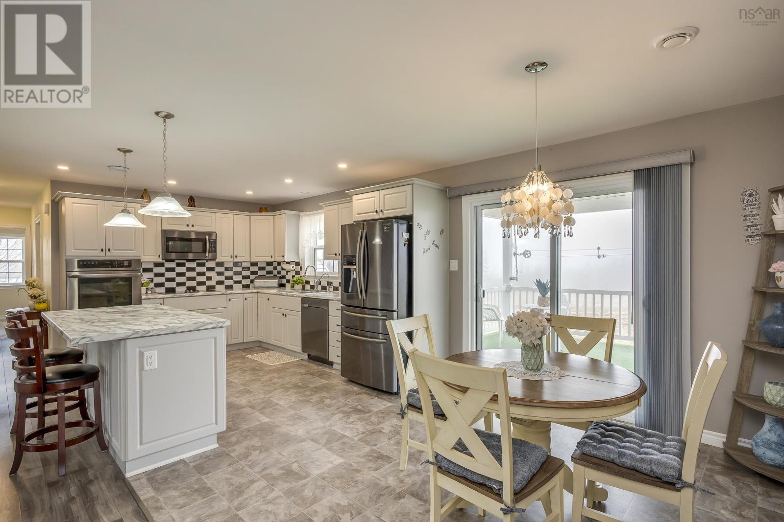 1312 English Mountain Road Property Photo 8