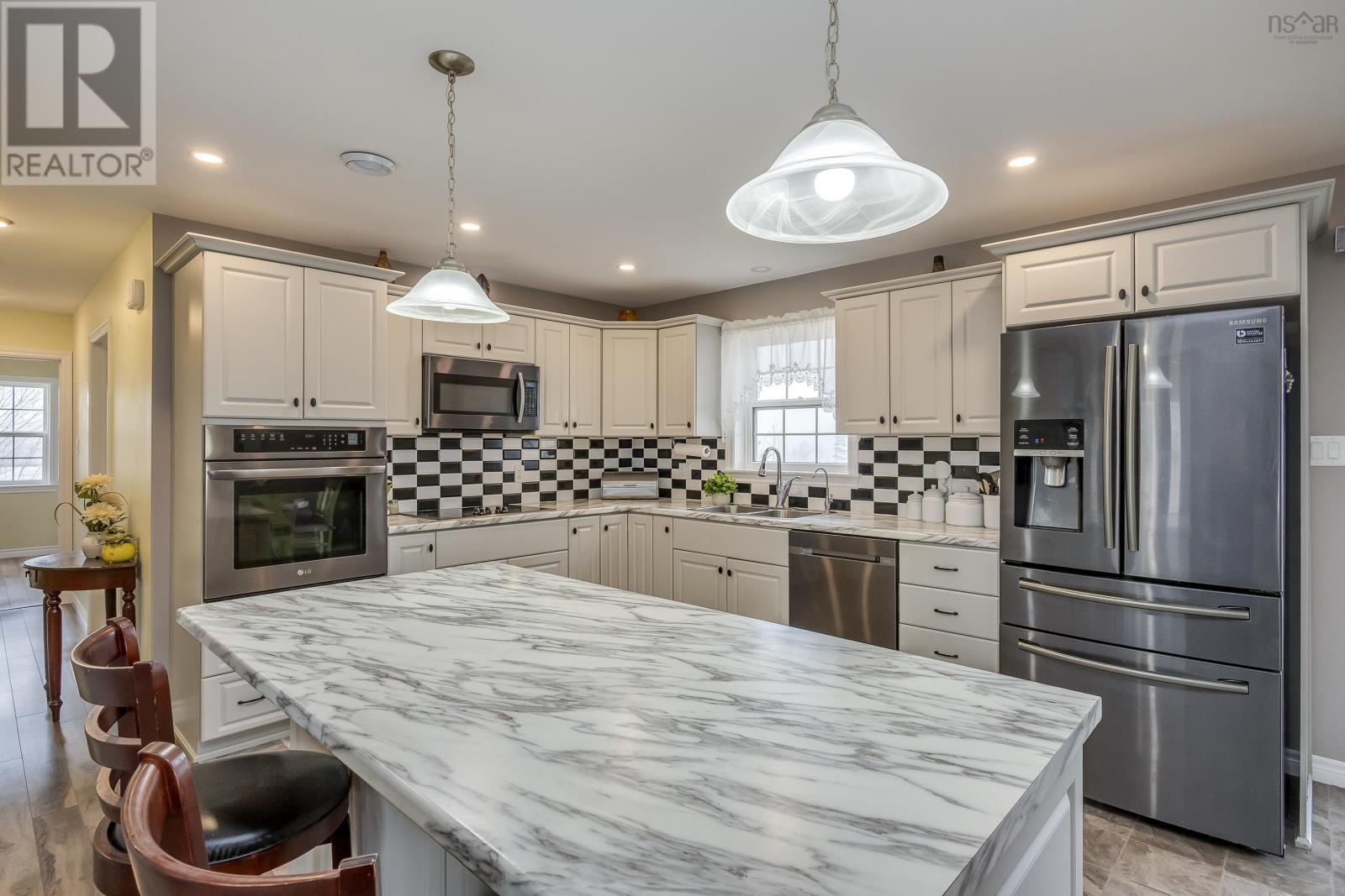1312 English Mountain Road Property Photo 9