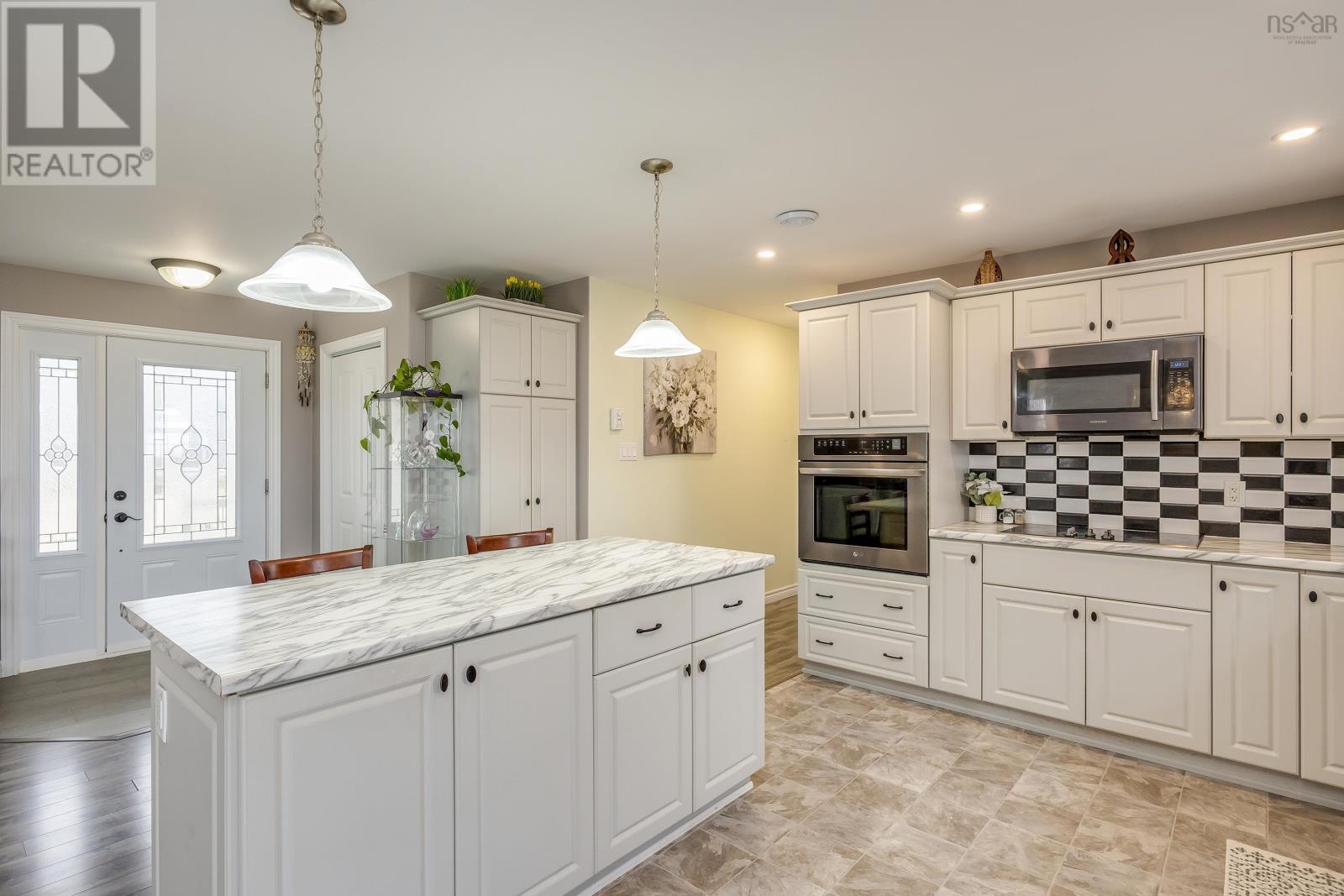 1312 English Mountain Road Property Photo 10