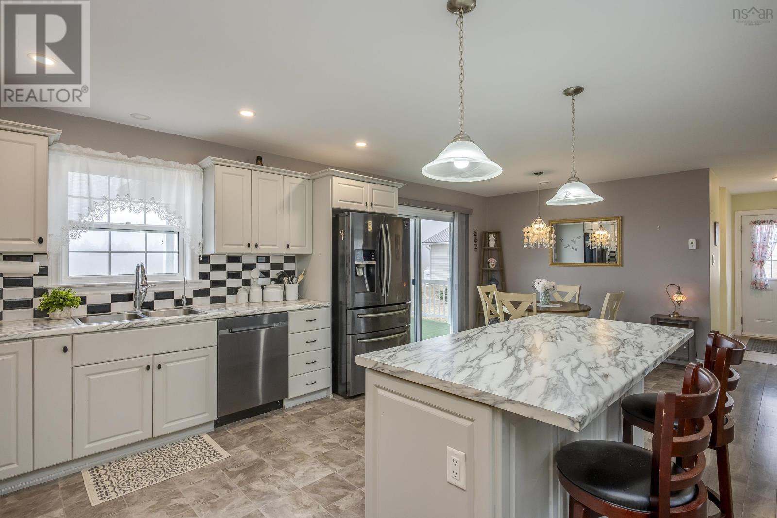 1312 English Mountain Road Property Photo 11