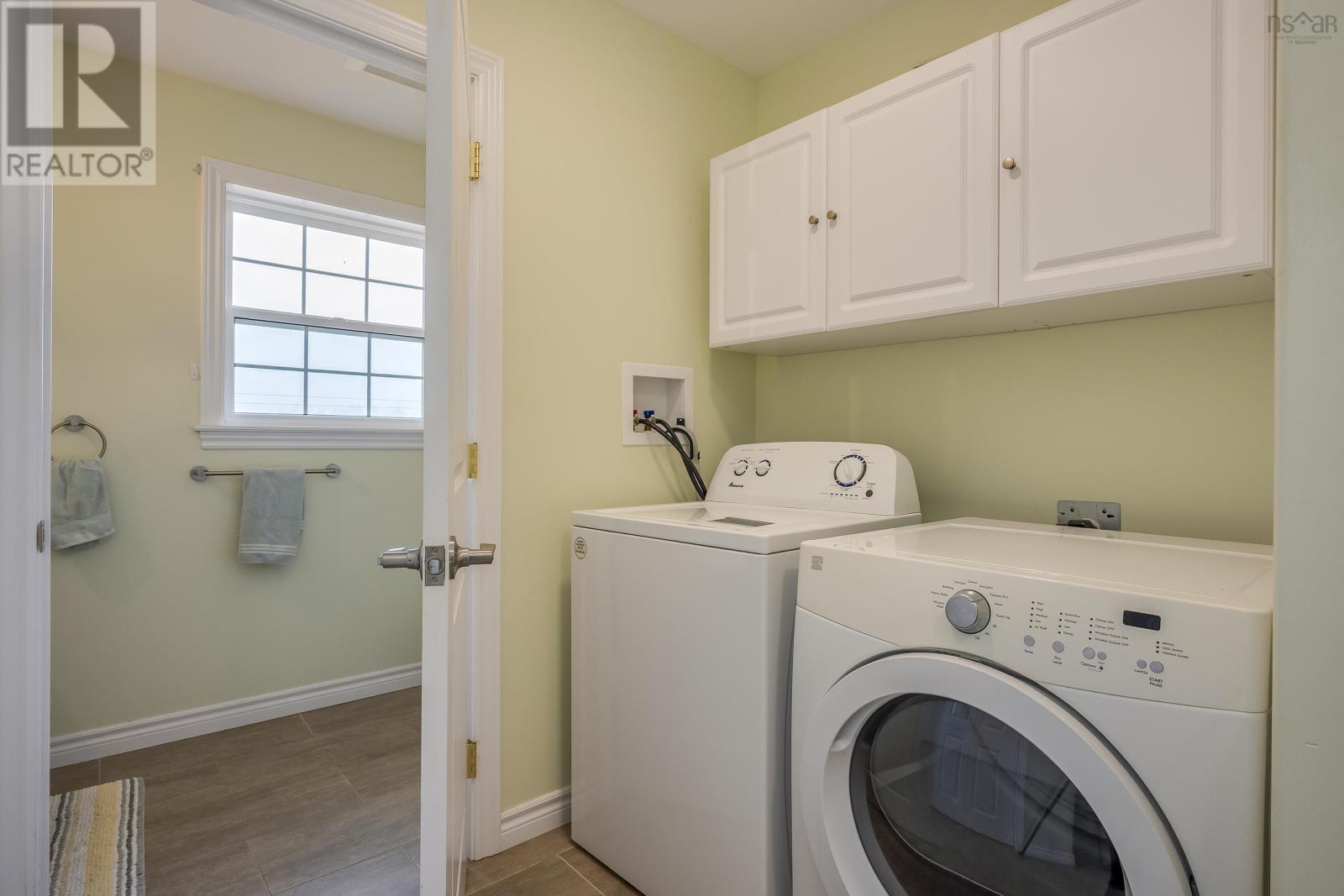 1312 English Mountain Road Property Photo 12