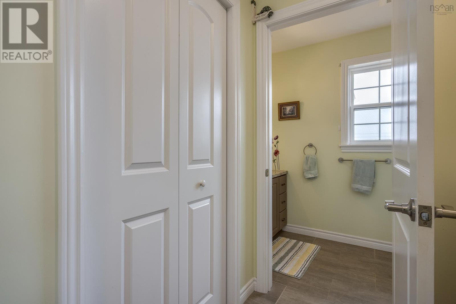1312 English Mountain Road Property Photo 13