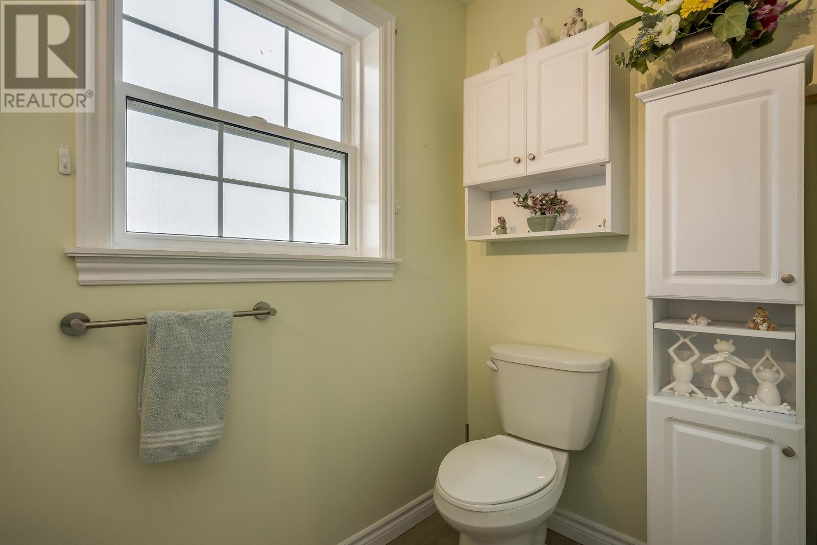 1312 English Mountain Road Property Photo 14