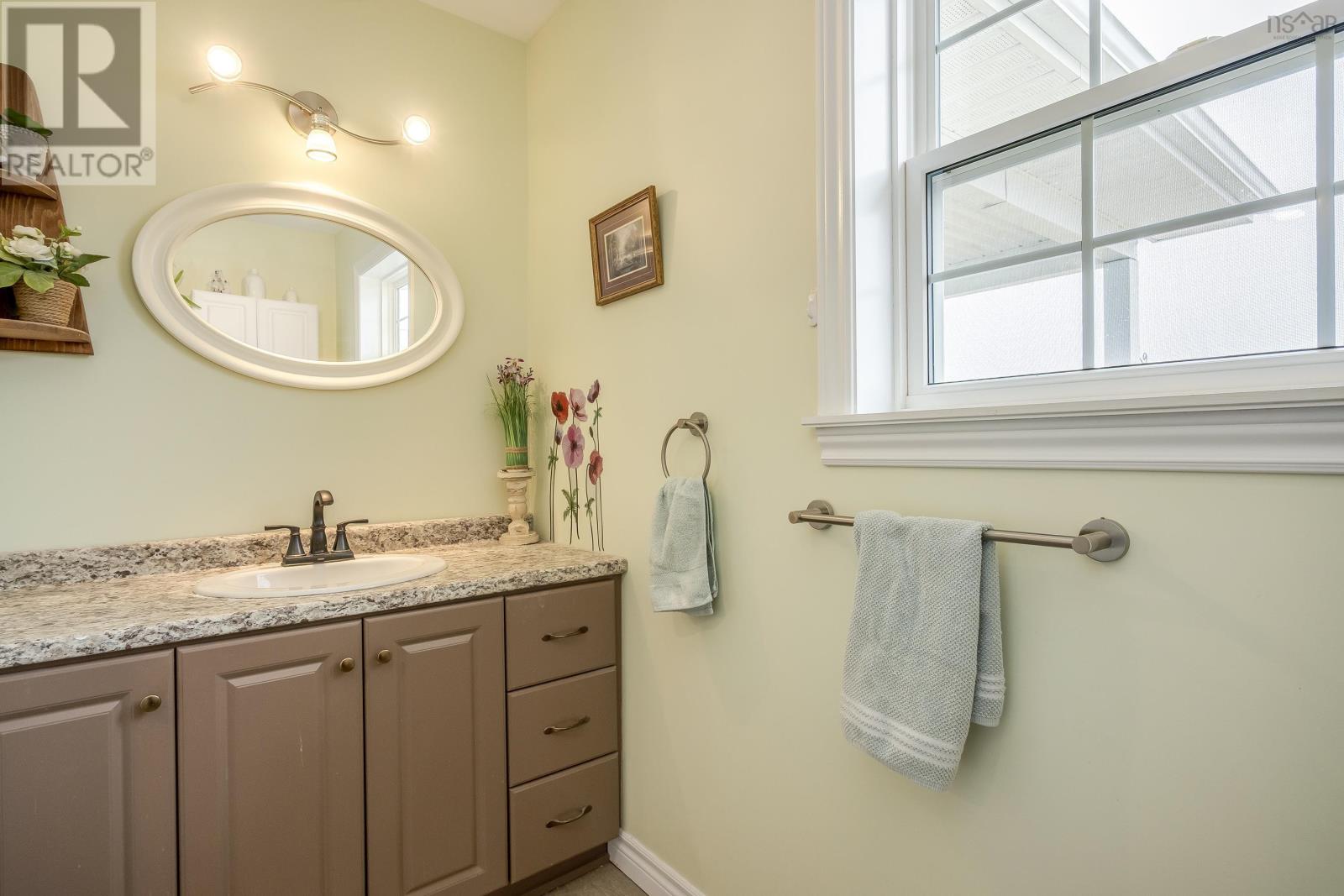 1312 English Mountain Road Property Photo 16
