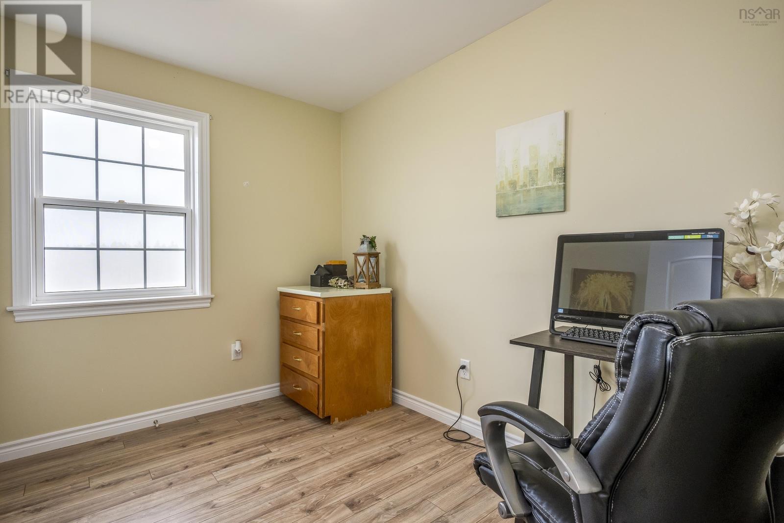 1312 English Mountain Road Property Photo 17