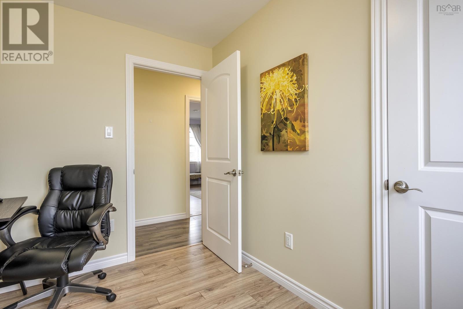 1312 English Mountain Road Property Photo 18