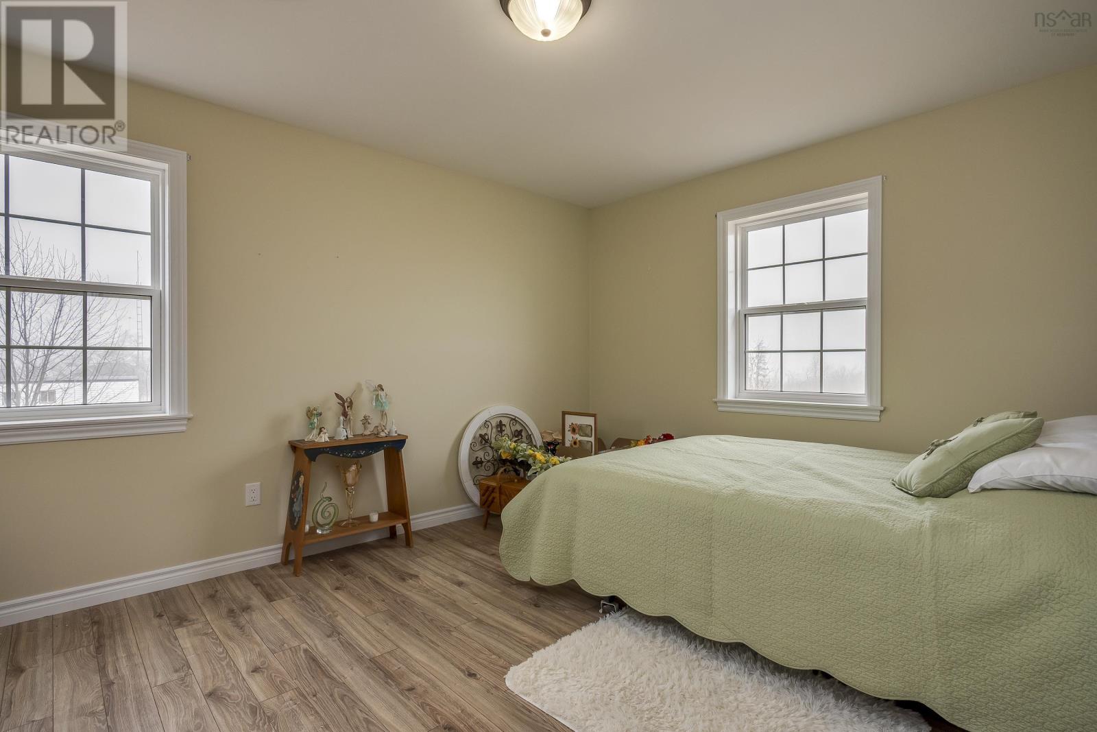 1312 English Mountain Road Property Photo 19