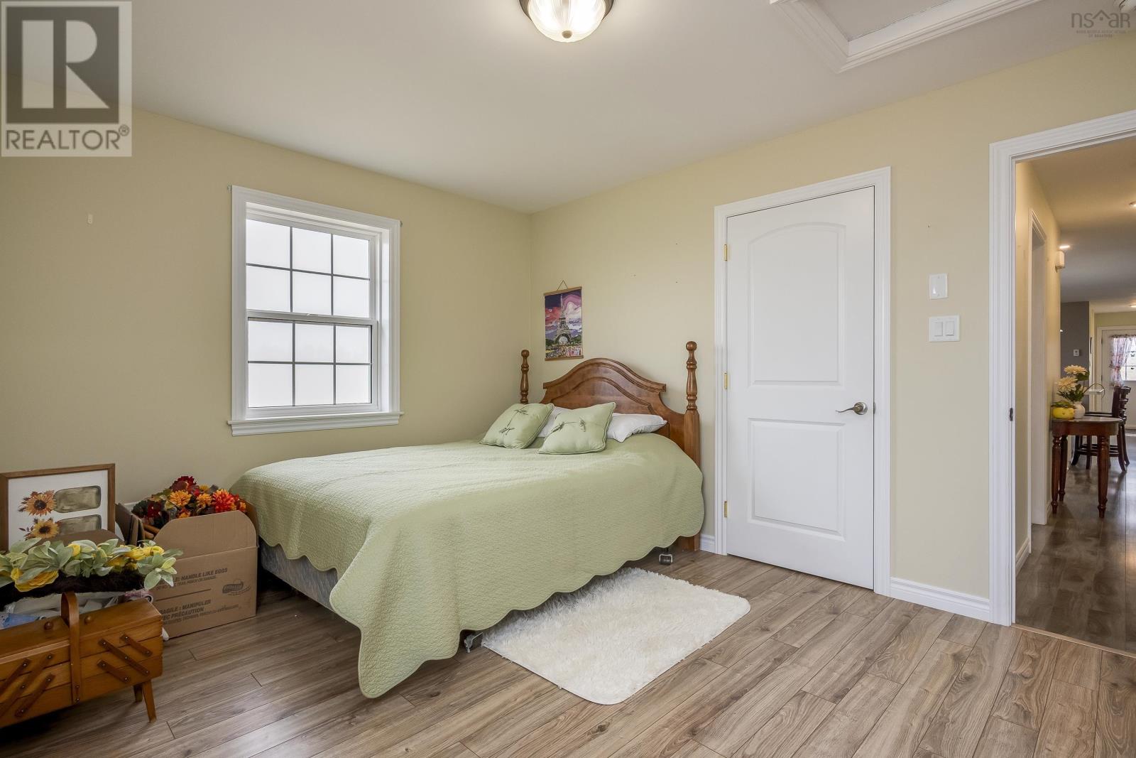 1312 English Mountain Road Property Photo 20