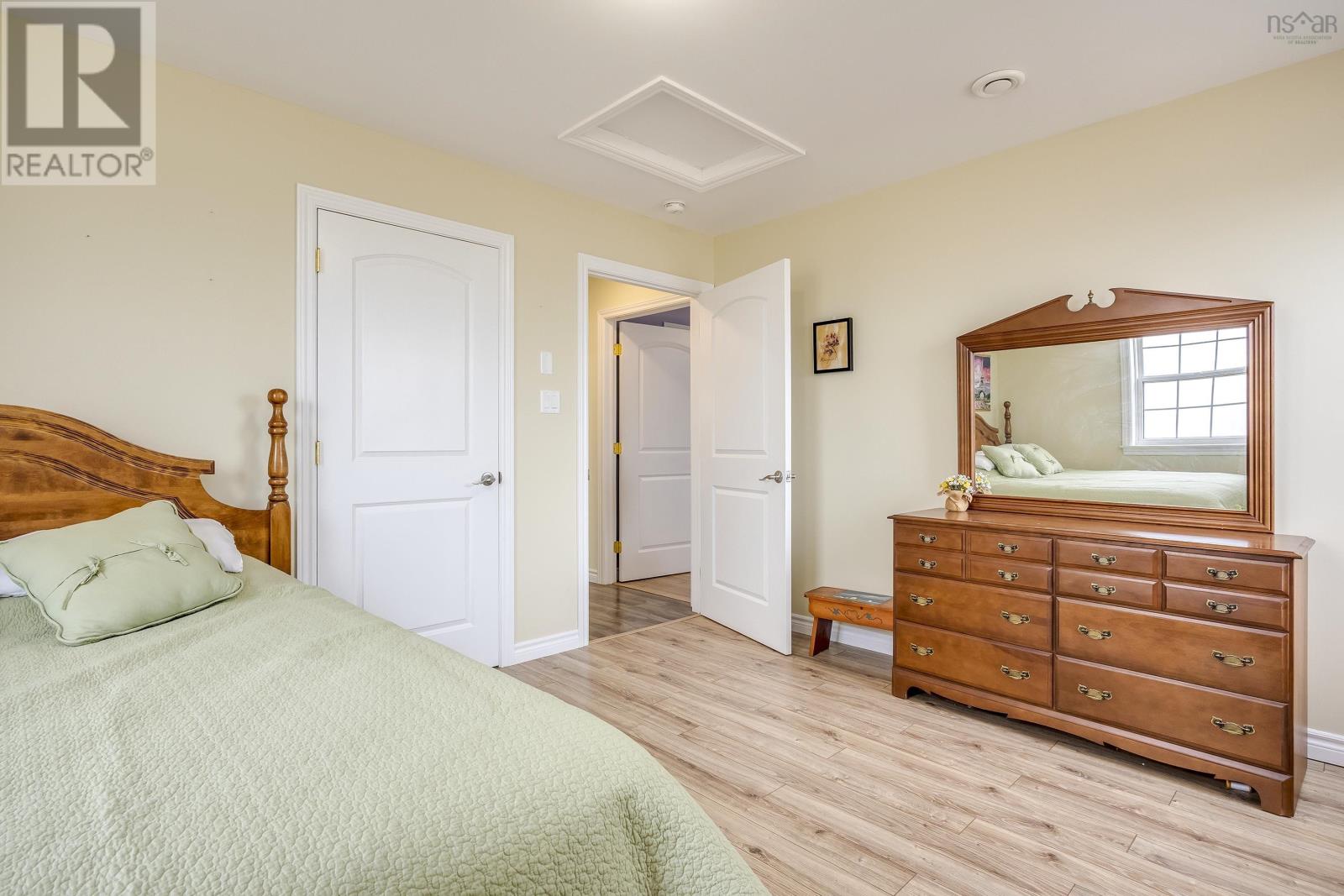 1312 English Mountain Road Property Photo 21