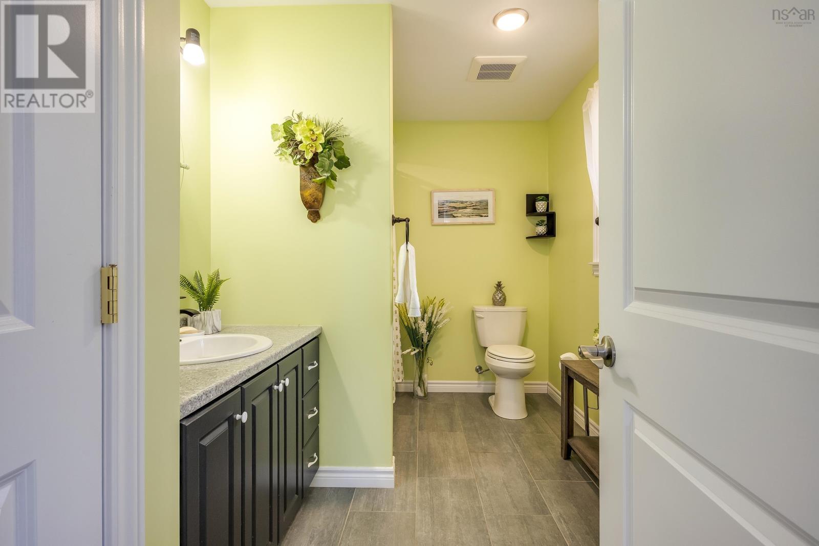 1312 English Mountain Road Property Photo 22