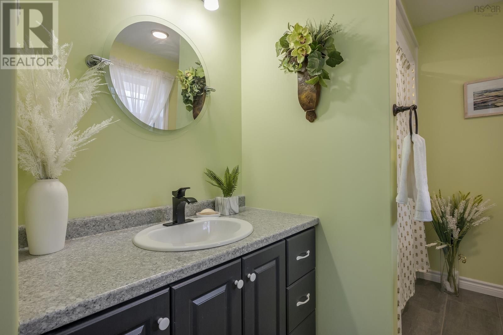1312 English Mountain Road Property Photo 23