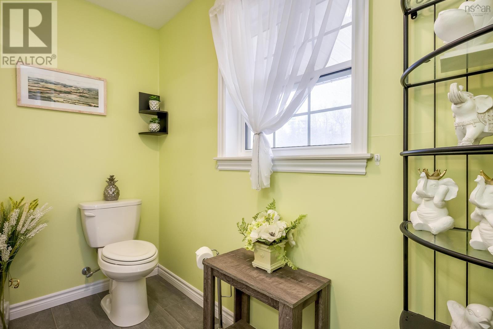1312 English Mountain Road Property Photo 24