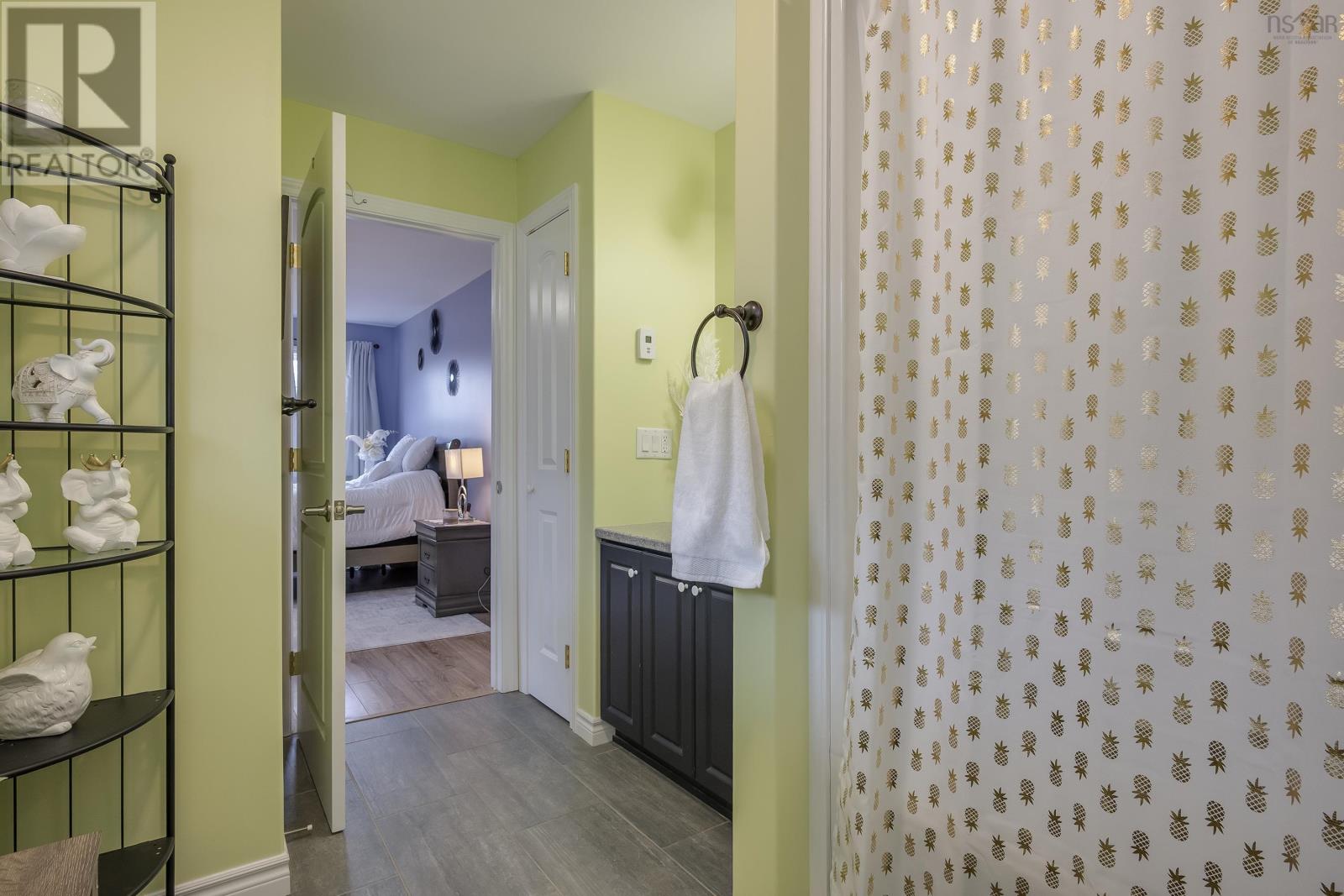 1312 English Mountain Road Property Photo 25