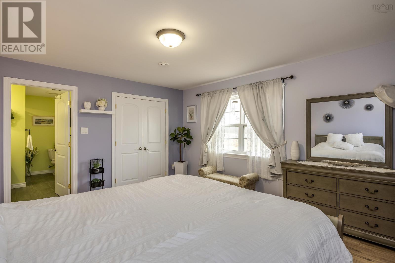 1312 English Mountain Road Property Photo 26