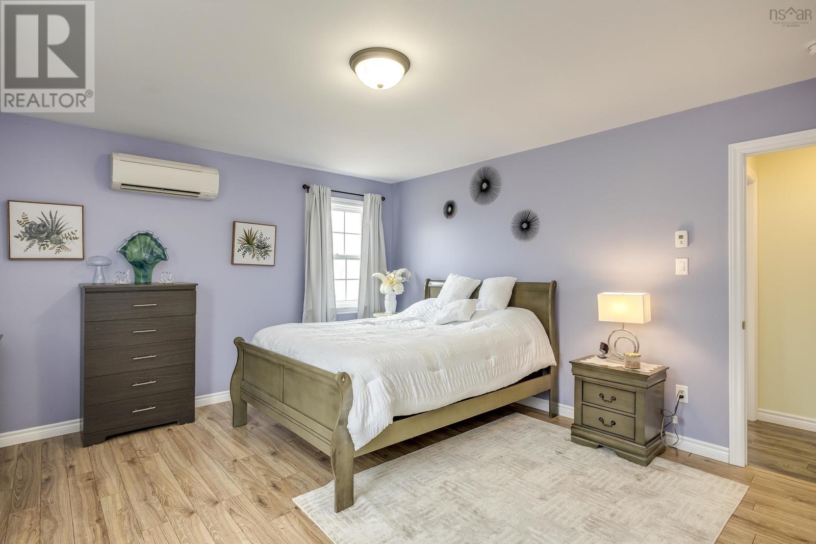 1312 English Mountain Road Property Photo 28