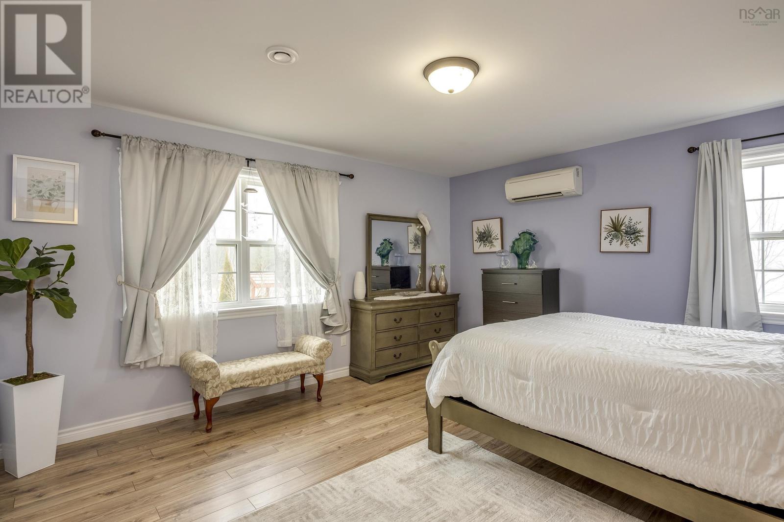 1312 English Mountain Road Property Photo 29