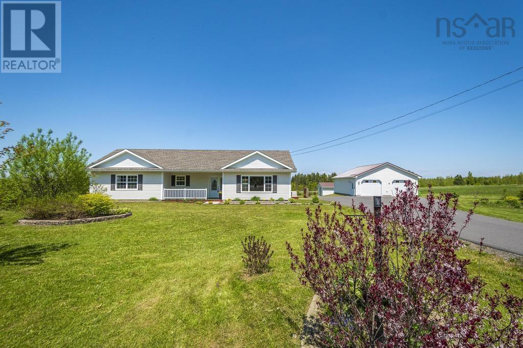 1312 English Mountain Road Property Photo 30