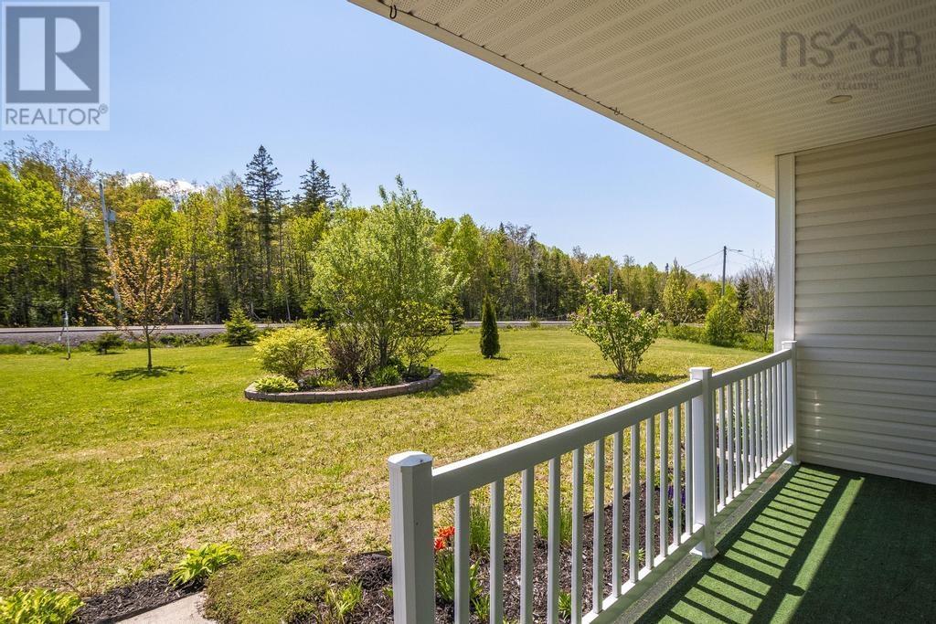 1312 English Mountain Road Property Photo 31