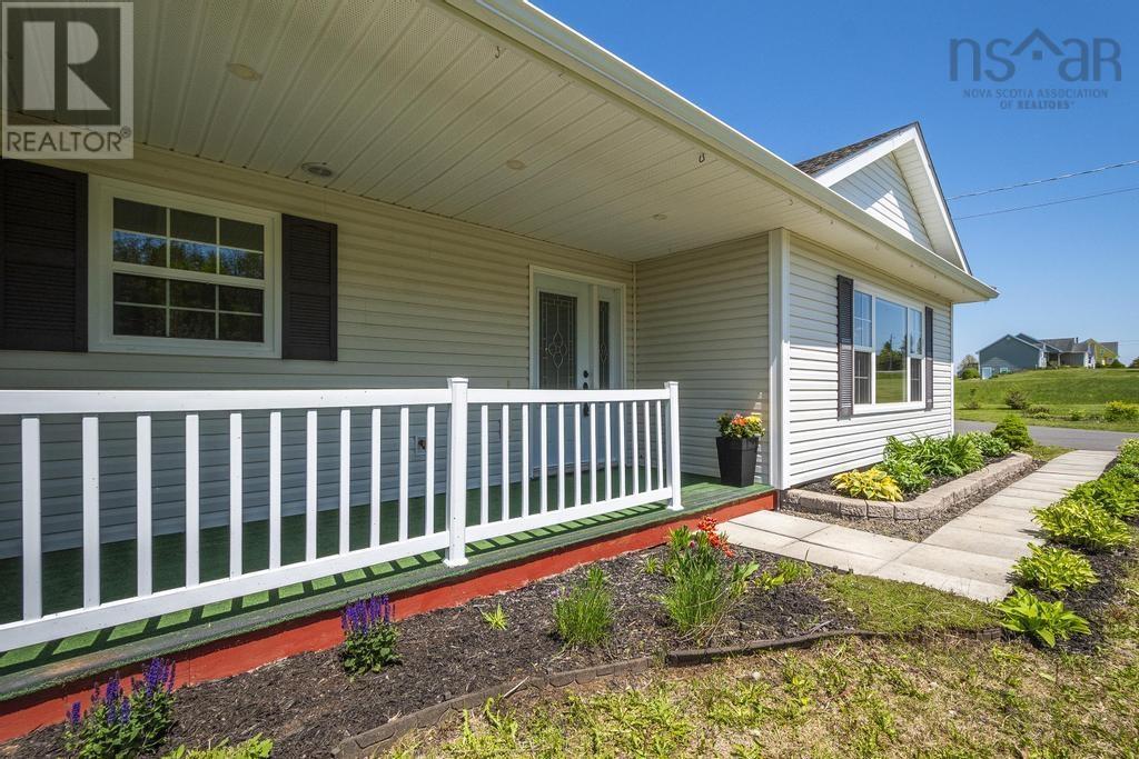 1312 English Mountain Road Property Photo 32