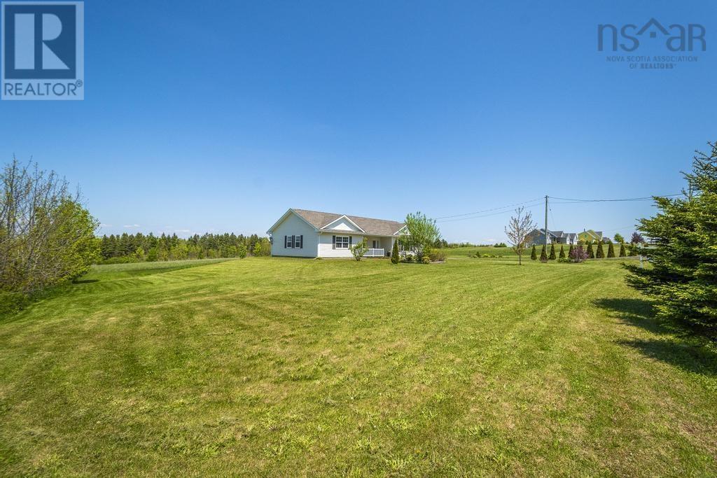 1312 English Mountain Road Property Photo 33