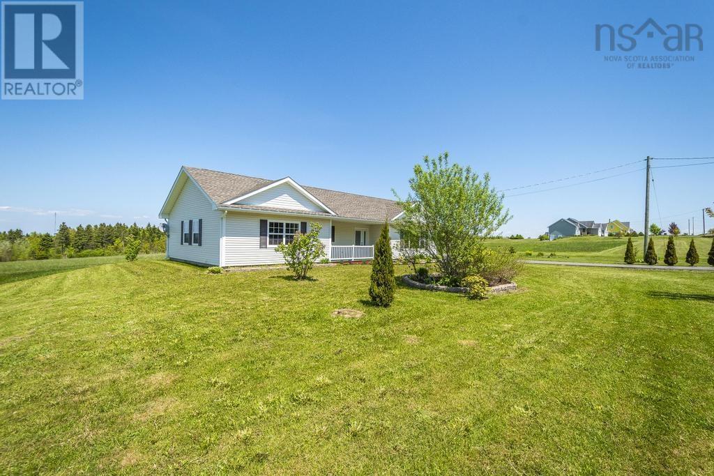 1312 English Mountain Road Property Photo 34