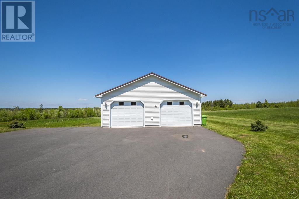1312 English Mountain Road Property Photo 36