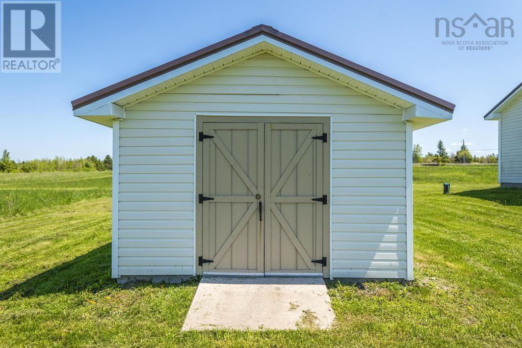 1312 English Mountain Road Property Photo 37