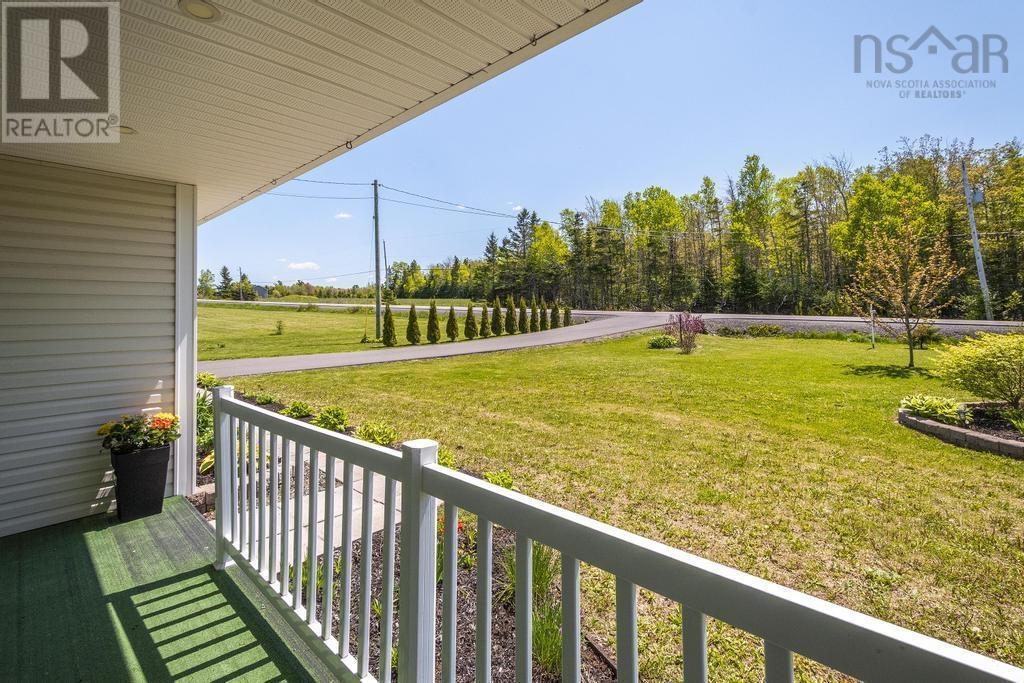1312 English Mountain Road Property Photo 38