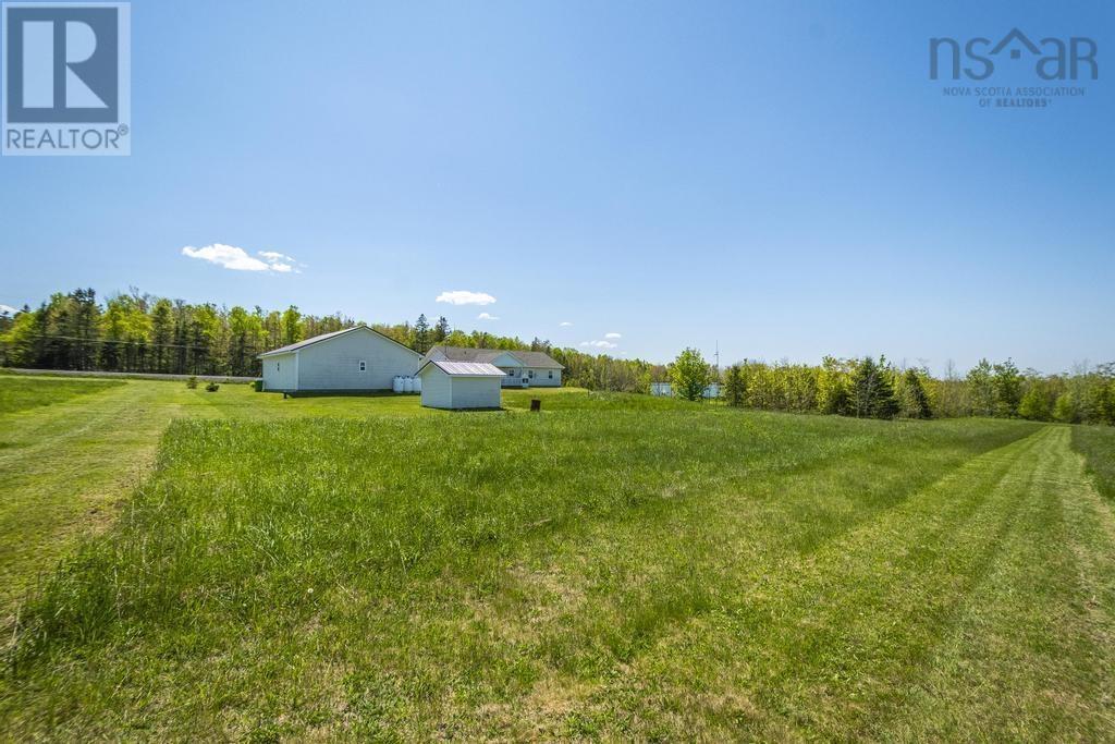 1312 English Mountain Road Property Photo 39