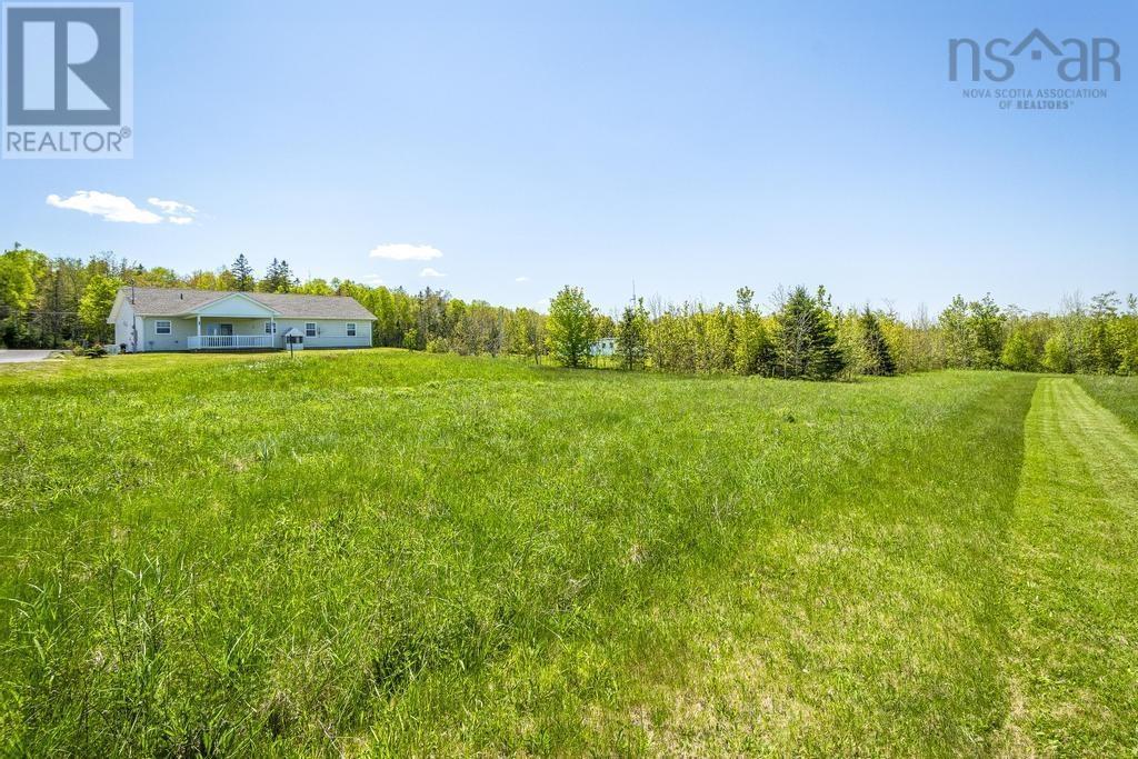 1312 English Mountain Road Property Photo 40