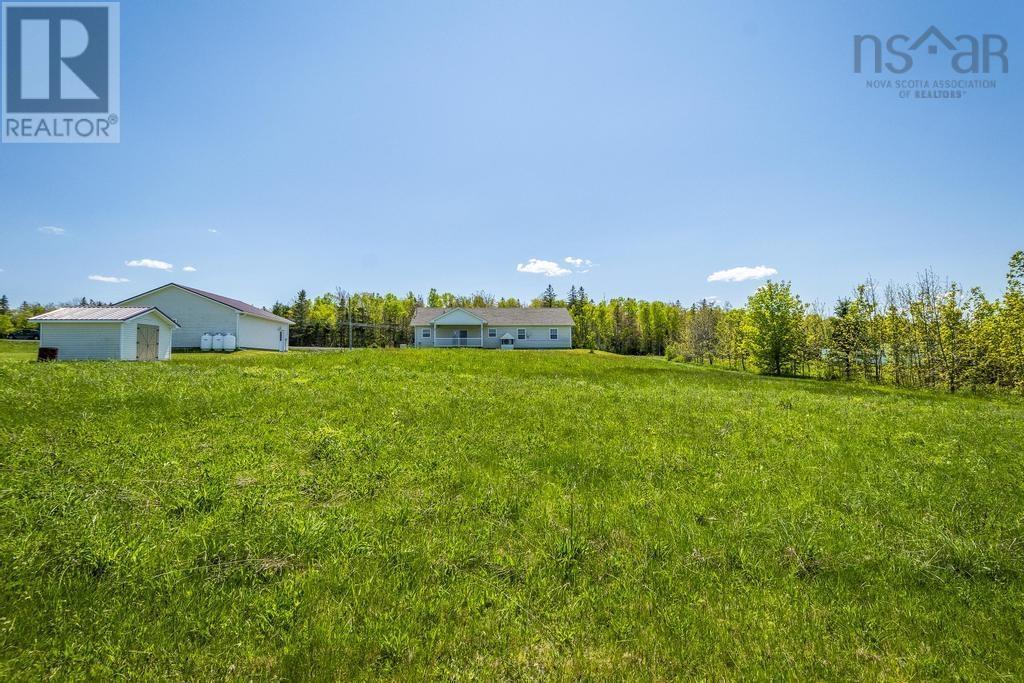 1312 English Mountain Road Property Photo 41