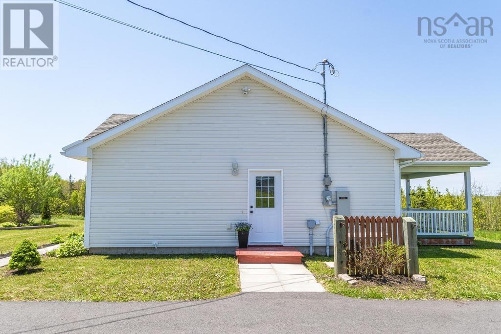 1312 English Mountain Road Property Photo 42