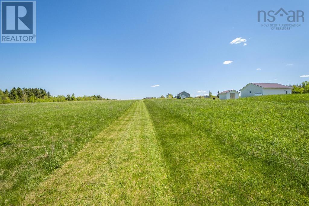 1312 English Mountain Road Property Photo 43