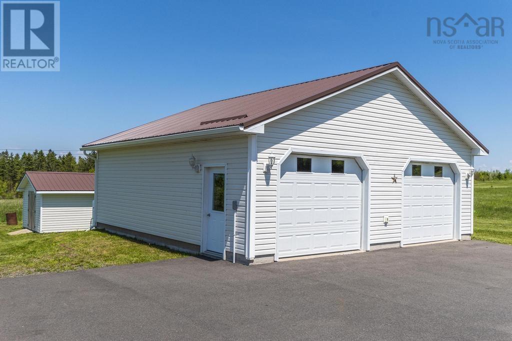 1312 English Mountain Road Property Photo 44