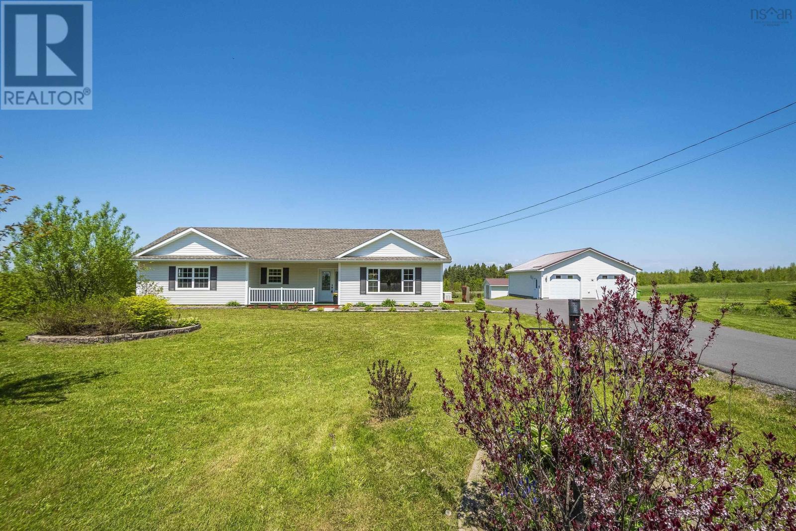 1312 English Mountain Road Property Photo 45
