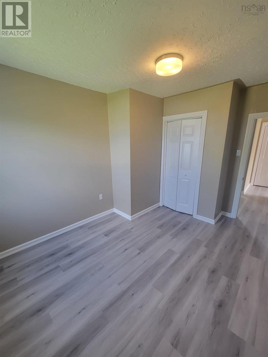 1792 Victoria Street Property Photo 9