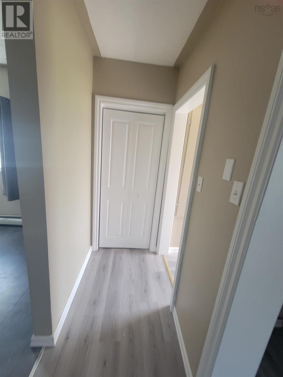 1792 Victoria Street Property Photo 18