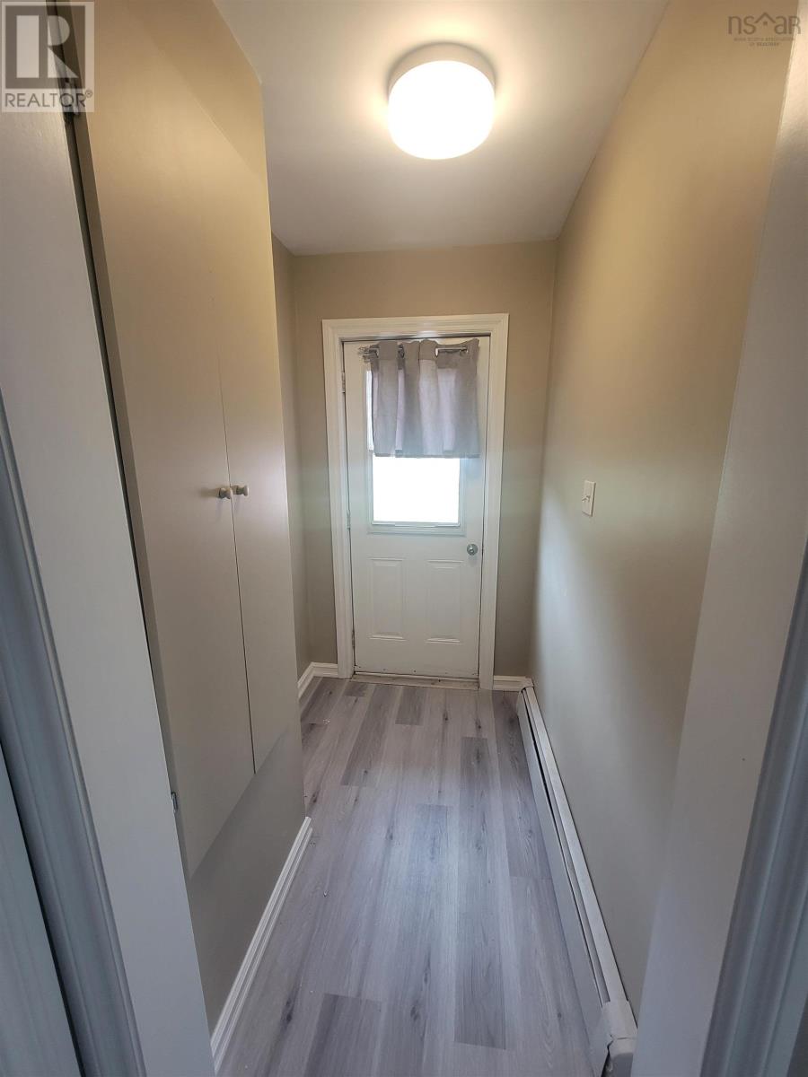 1792 Victoria Street Property Photo 19