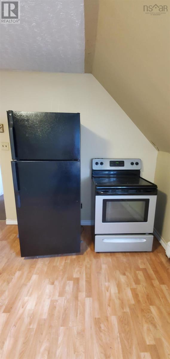 1792 Victoria Street Property Photo 22