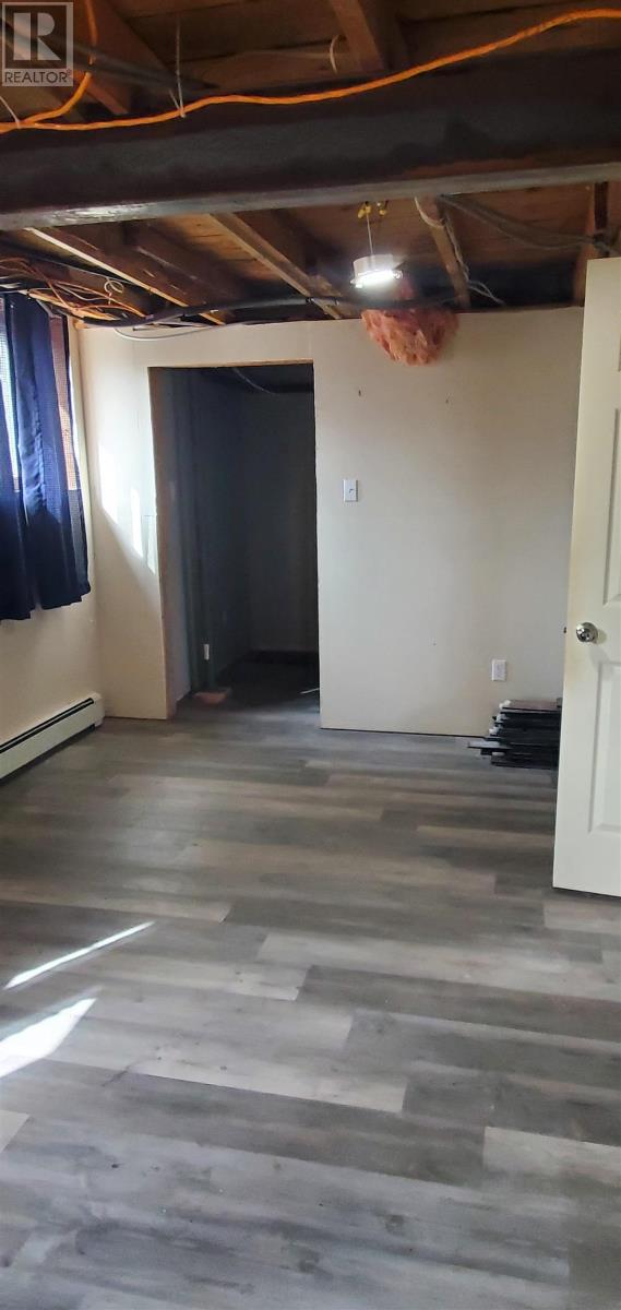 1792 Victoria Street Property Photo 34