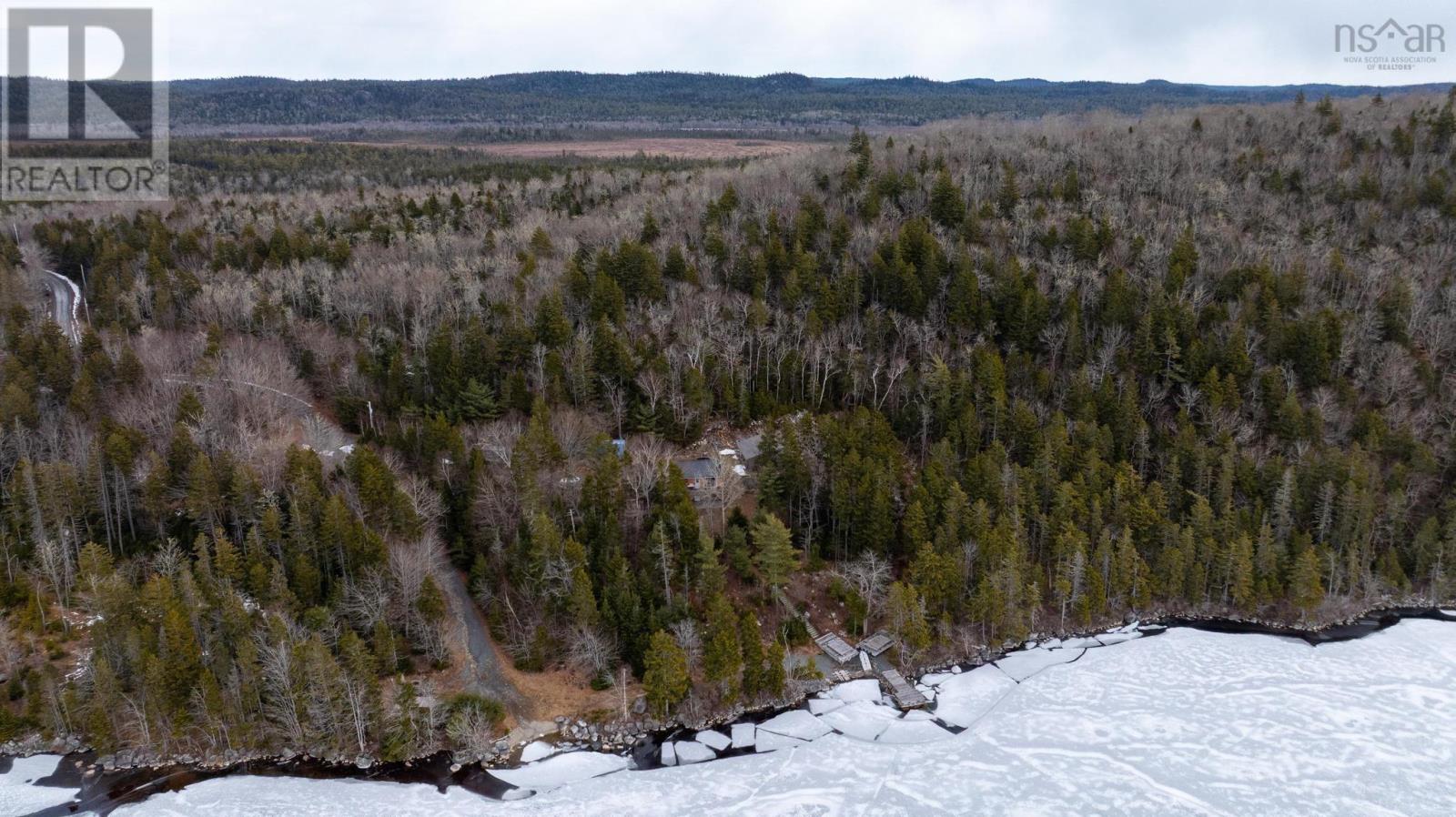 A2-2 Highway 357 Property Photo 2