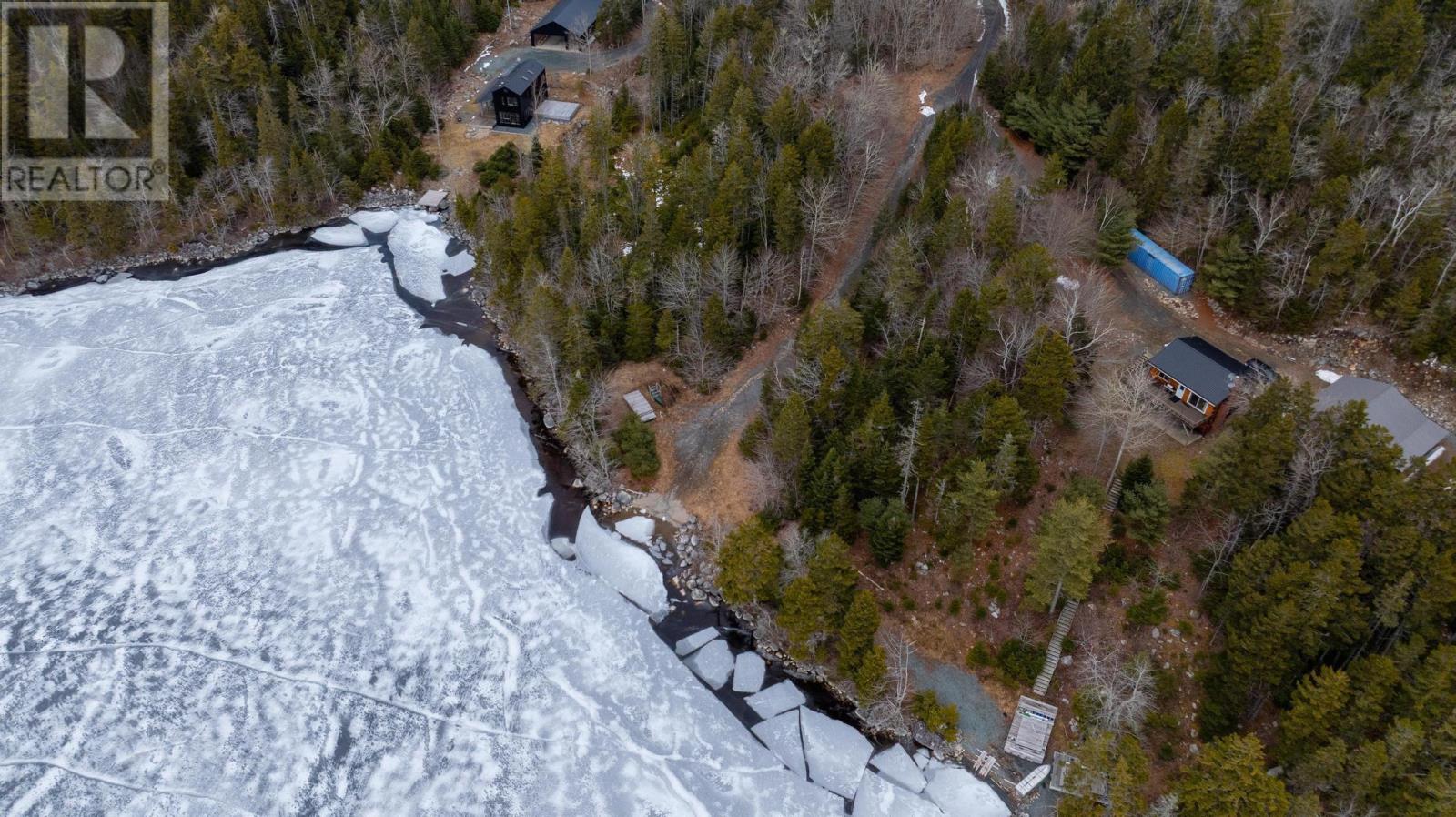 A2-2 Highway 357 Property Photo 8