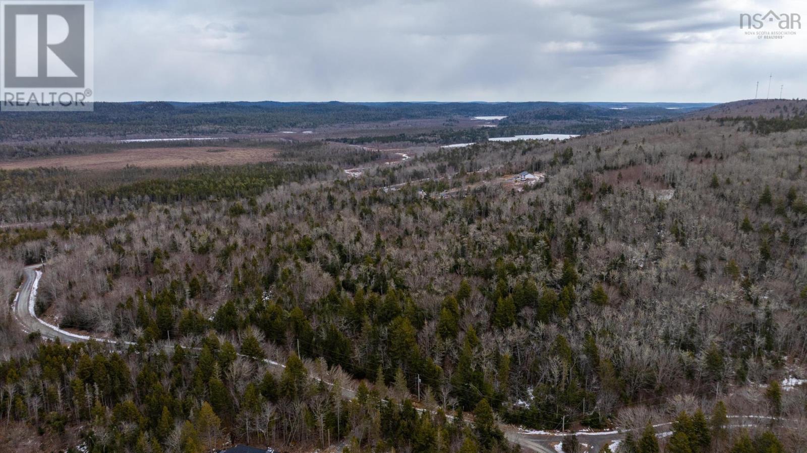 A2-4 Highway 357 Property Photo 10