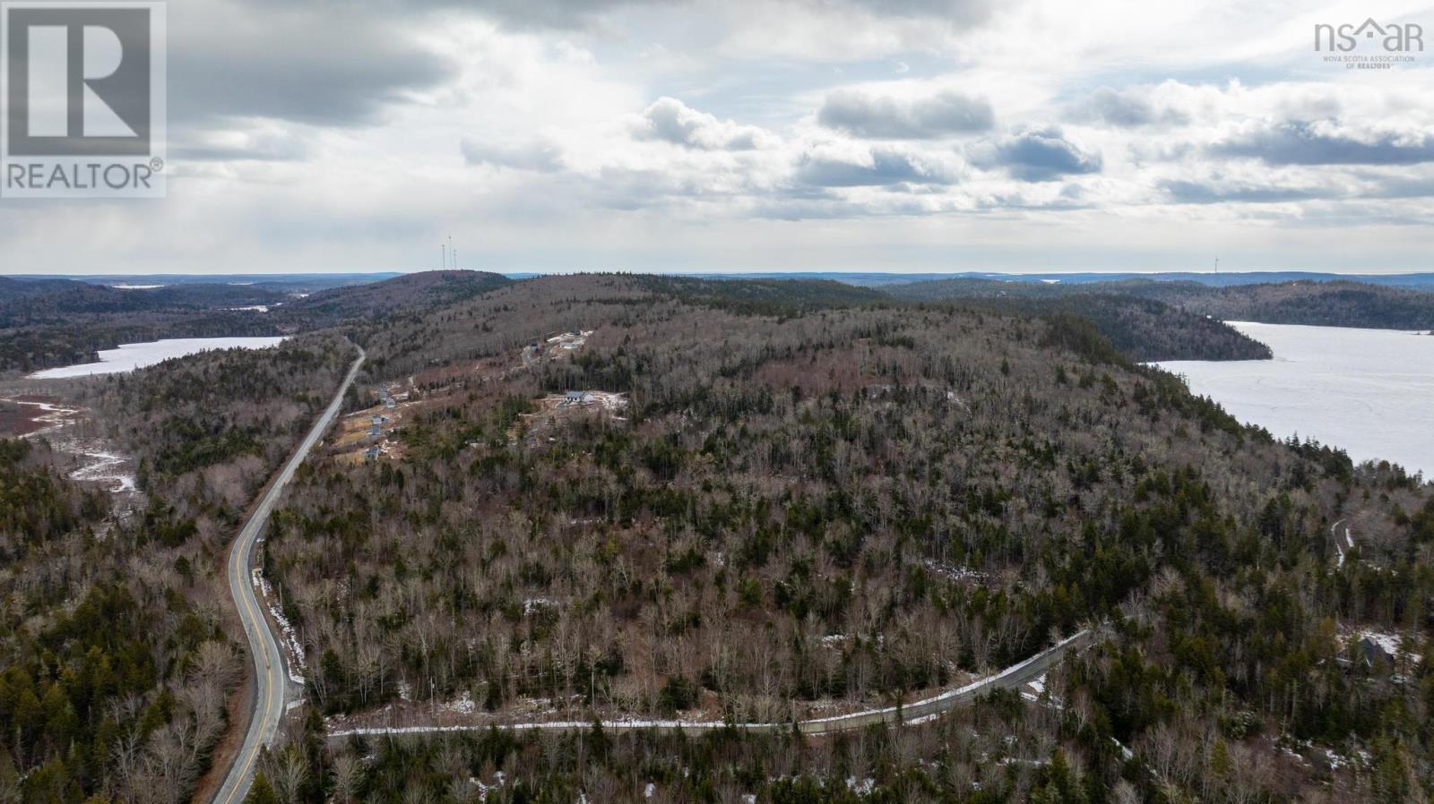 A2-4 Highway 357 Property Photo 11