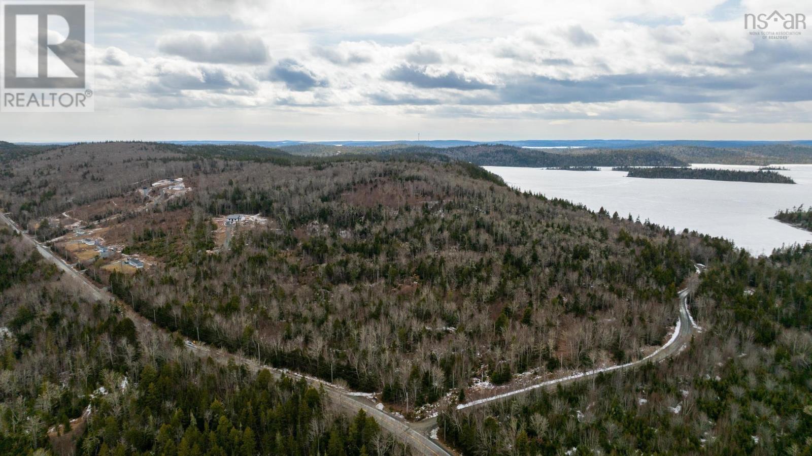 A2-4 Highway 357 Property Photo 12